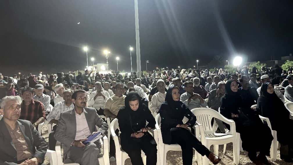 مسعود باقرزاده